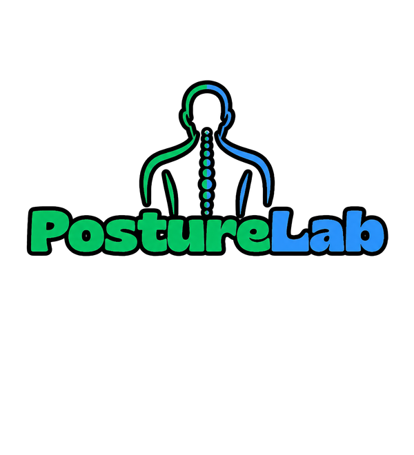 PostureLab